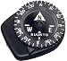 Suunto Clipper Micro Compass