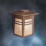 4811 - Dark Sky Panel Set