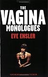 The Vagina Monologues