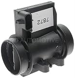 Borg Warner 27853 Remanufactured Mass Air Flow Sensor