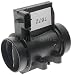 Borg Warner 27853 Remanufactured Mass Air Flow Sensor