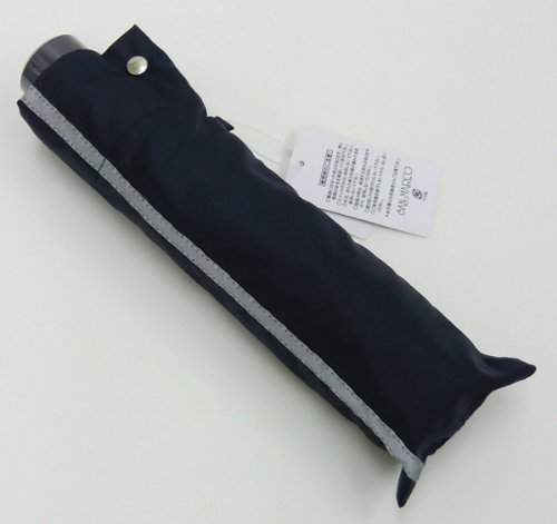 ークローバー 指を挟まない 安全お子样用折り