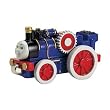 Take Along Thomas & Friends - Fergus by Learning Curve