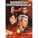 Mission impossible: L'integrale de la saison 4