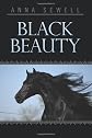 Black Beauty