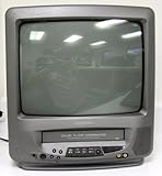 Broksonic CTSG8118CTT