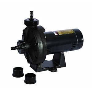 Best PricesHayward 6060 Booster Pool Pump Review Sale Price