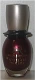 Helena Rubinstein Stellars Color - Starlit