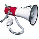 IMAGE OF SSG/BSN 61W Megaphone