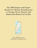 Water Heater Books