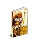 Vinegar For Your Health: Old Fashioned Remedies For Common Ailments