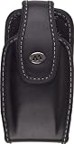Milante Abruzzi Holster for LG VX9100/BlackBerry 8110