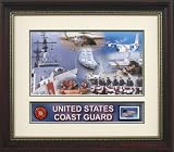 Coast Guard