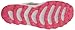 La Sportiva Women's Helios Running Shoe