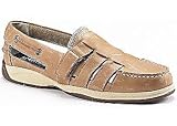 Sperry Top-Sider - Sperry Intrepid Fisherman