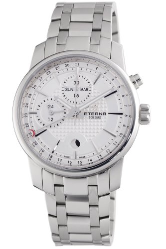 Eterna Men