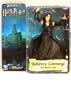 Harry Potter and the Order of the Phoenix 7 Inch Series 3 Action Figure Bellatrix Lastrange