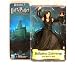 Harry Potter and the Order of the Phoenix 7 Inch Series 3 Action Figure Bellatrix Lastrange