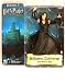 Harry Potter and the Order of the Phoenix 7 Inch Series 3 Action Figure Bellatrix Lastrange