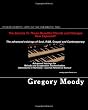 Handbook of Harmony - Gospel - Jazz - R&B -Soul (Reference - Part 2): Advanced Voicings for Melody and Suspension Harmonization - Part 2