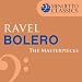 Search : Bolero