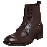 To Boot New York Men's Shepherd Boot