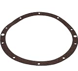 Hayward SP0607 Pool Light Gasket SPX0506D