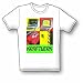 Search : Kraftwerk Collage Women's Cut T-Shirt
