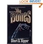 The Bones
