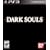 1% buy. Dark Souls by Namco PlayStation 3