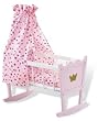 himmel bett prinzessin