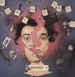 Bang