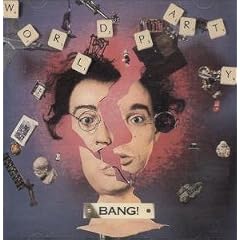 Bang