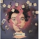 Bang