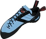 MAMMUT (マムート) - Shogun (ショーグン) クライミングシューズ サイズ5 MAMMUT (マムート) - Shogun (ショーグン) クライミングシューズ サイズ5