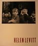 Helen Levitt