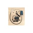 Grizzly G9928 Flex Shaft Grinder