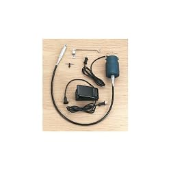 Grizzly G9928 Flex Shaft Grinder