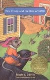 Mrs. Frisby and the Rats of NIMH Teaching Unit CD