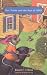 Mrs. Frisby and the Rats of NIMH Lit Unit CD