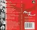 Minnelli on Minnelli: Live at the Palace
