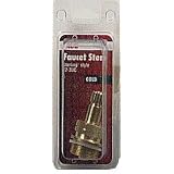 Buy Danco Corp A015644B Ace Faucet Stem 2l-4c by Danco