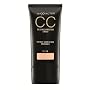 Max Factor Colour Correcting Cream 75 Tanned, 1er &hellip von Max Factor