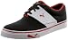 41EmCYME1eL. SL75  Pick Up Some Smart Varieties of Mens Shoes