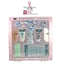Pedicure Salon Professional Pedicure Set by Earth Therapeutics / Kit