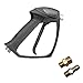 Simpson Cleaning 80184 5075 PSI Hot Water Spray Gun Handle