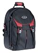 Vanguard Kenline i-Pro 58 Backpack for 2 Digital SLRs, 5-6 Lenses and Laptop in the Built-in Slot