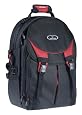 Vanguard Kenline i-Pro 58 Backpack for 2 Digital SLRs, 5-6 Lenses and Laptop in the Built-in Slot