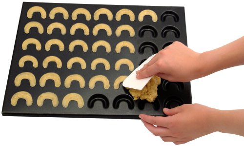 Imagen principal de Zenker 3697