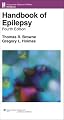 Handbook of Epilepsy (Lippincott Williams & Wilkins Handbook)